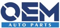 Oem Auto Parts  - Bursa